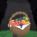 disney-mystical-au avatar