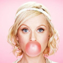 disney-nerd-alert avatar