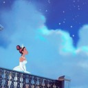 disney-pride-land avatar