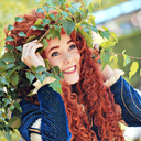 disney-princess-calah avatar