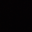 disney-princess-life avatar