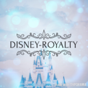 disney-r0yalty avatar