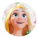 disney-rapunzel avatar