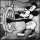 disney-scattered-memories avatar