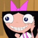 disney-senpai avatar