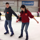 disney-tastic avatar