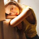 disney-tweets avatar