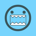 disney-until-i-die avatar