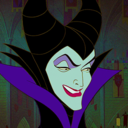 disney-villain avatar