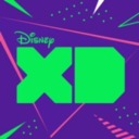disney-xd avatar