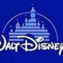 disney2kforever-blog avatar