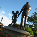 disney71 avatar