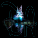 disneyacademyrpg-blog avatar