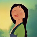 disneyaccess avatar