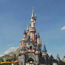 disneyadaykeepsthedoctoraway avatar