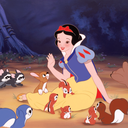 disneyandthegirl avatar