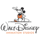 disneyanimation avatar