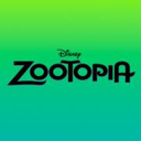 disneyanimationzootopia avatar