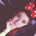 disneyashleigh avatar