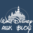 disneyaskblog avatar