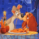 disneyb-daycakes avatar