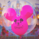 disneyballoons avatar