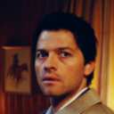 disneybean-blog avatar