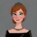 disneybirdunzel avatar