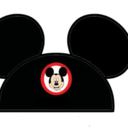 disneyblog1234 avatar