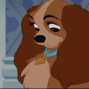 disneyblogftw avatar