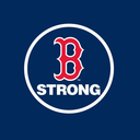 disneybostonsports avatar