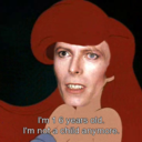 disneybowie avatar