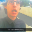 disneybowtieguy avatar