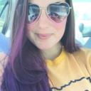 disneybroadwayglitter avatar