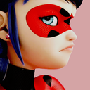 disneybugs-blog1 avatar