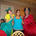 disneybykelley avatar