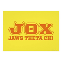 disneycastmemes-blog avatar