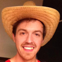 disneychannel avatar