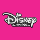 disneychannelc-blog avatar