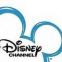 disneychannelconfessions avatar