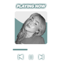 disneychannelrps avatar