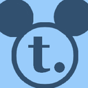 disneychannelthings-blog avatar