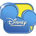 disneychanneluk1-blog avatar