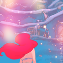 disneychemical avatar