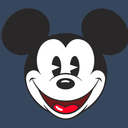 disneyclub33-blog avatar