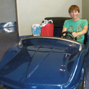 disneycollegebrogram avatar