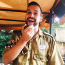 disneycollegemagic avatar