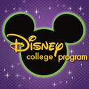 disneycollegeprogram2013 avatar