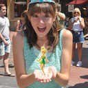 disneycollegeprogramlove avatar