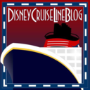 disneycruiselineblog avatar